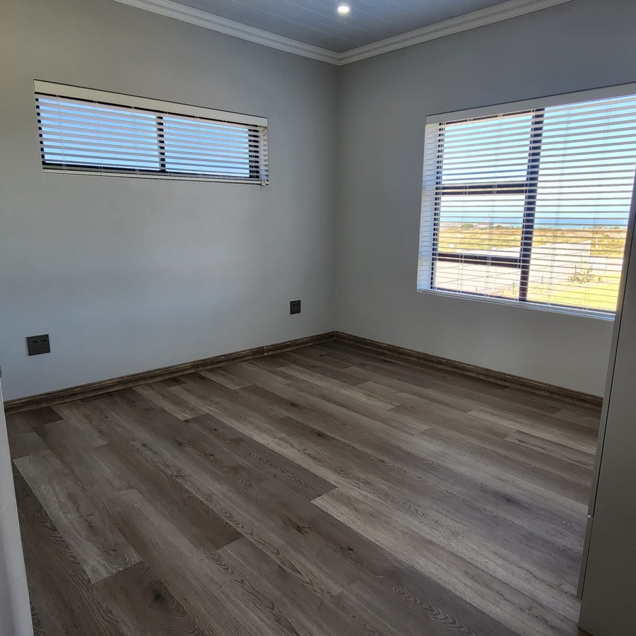 3 Bedroom Property for Sale in Stilbaai Wes Western Cape